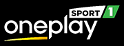 Oneplay Sport 1