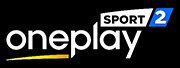 Oneplay Sport 2