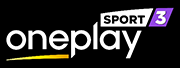 Oneplay Sport 3