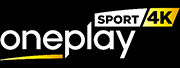 Oneplay Sport 4
